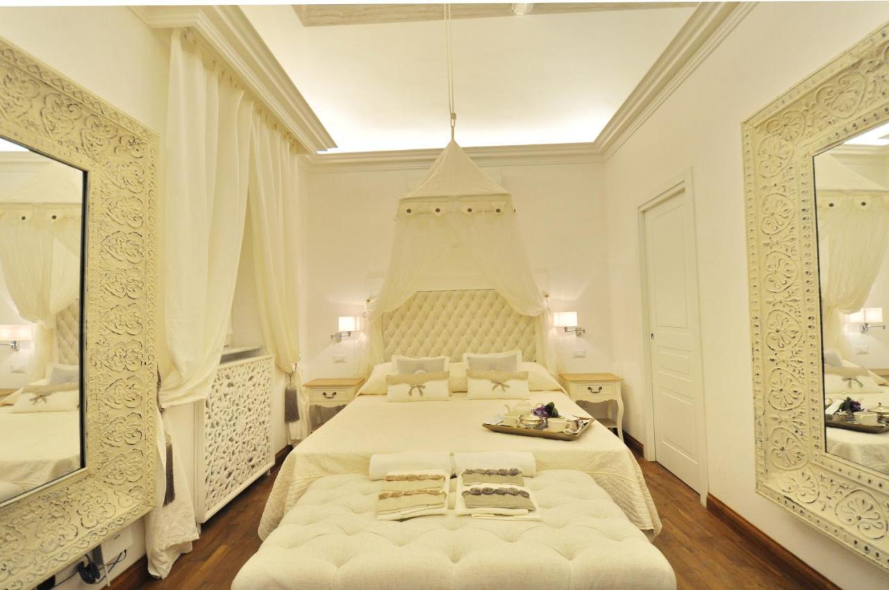 Appartamento The Right Place 4u Savelli Boutique